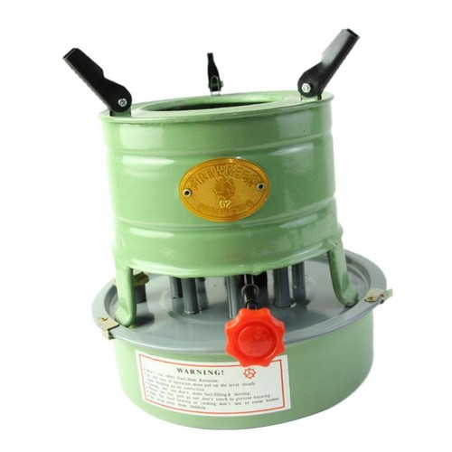 Large oil tank capacity - tank,