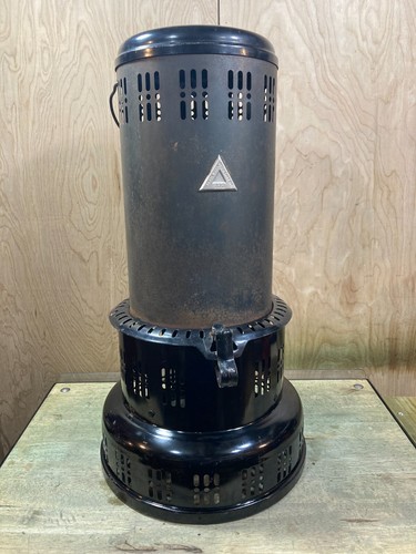 Perfection 730 kerosene oil - perfection,