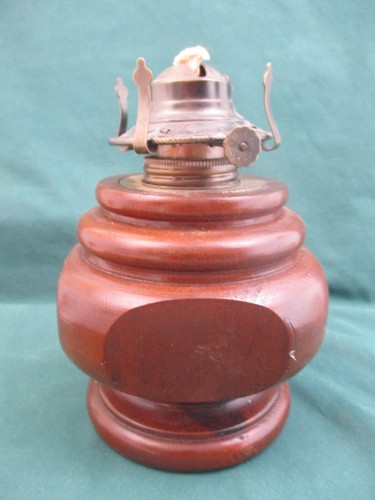 Lamplight farms wood kerosene - farms,