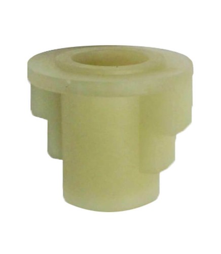 Riello burner drive - drive, coupling