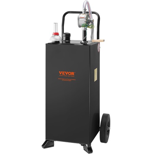Vevor gallon gas - vevor, fuel