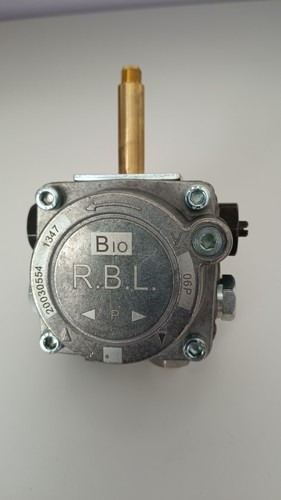 Riello 20031996 r40 - riello,