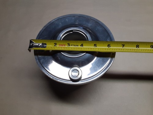 Fuel tank for - , kerosene
