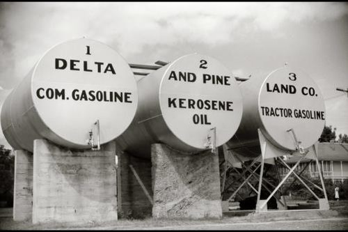 Scott mississippi 1939 delta - scott,