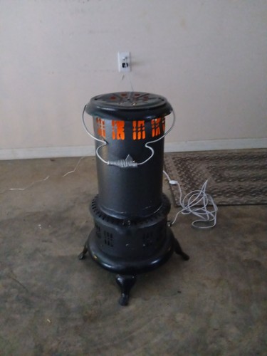 Antique perfection 730 - antique,