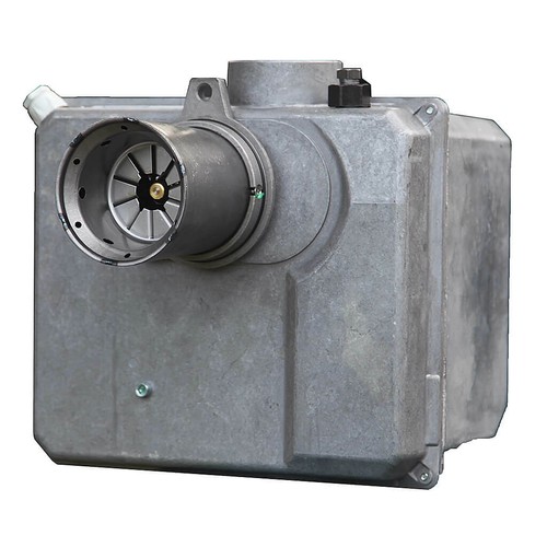 Riello r40 g5bf - r40,
