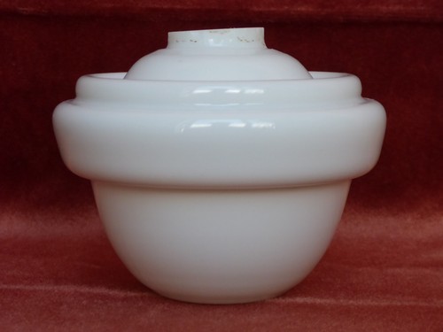 Old tank glass container basin - container,