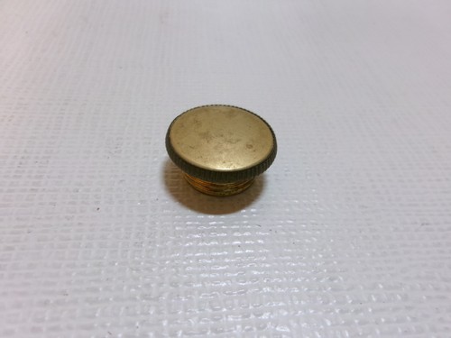 Genuine original aladdin - genuine,