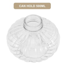  Oil Lamp Glass Replacement