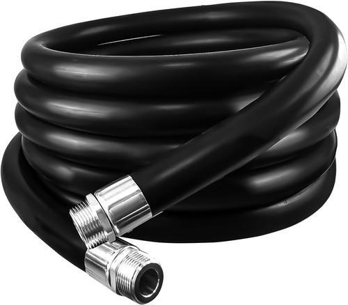 Npt fuel transfer - transfer,