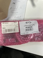 Grant MPCBS54E Storage Tank