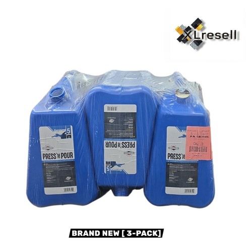 Garage boss press pour 5 - boss,