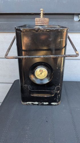 Vintage dover 277 gravity - vintage,