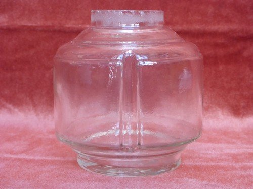 Age container glass - container,