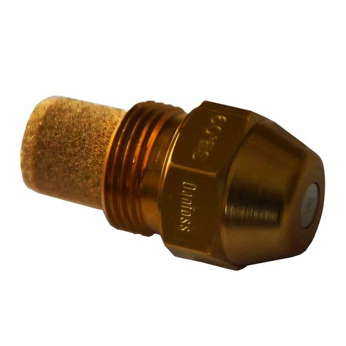 Danfoss oil nozzle - oil, nozzle,