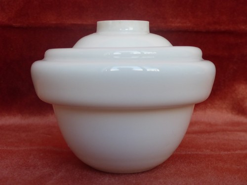 Age container glass - age,