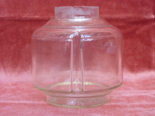 Age container glass - container,