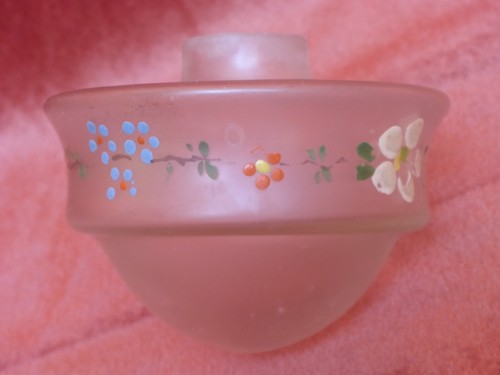 Age container glass - glass,