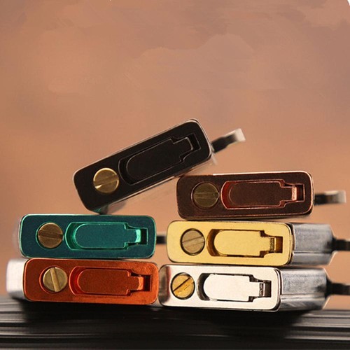 Kerosene lighter oil - kerosene,