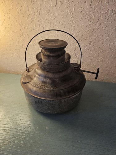 Antique 1920 perfection - antique,