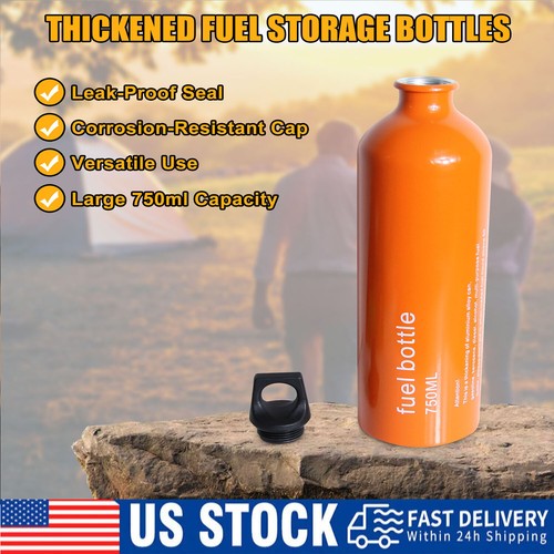 Oil storage can petrol - storage,