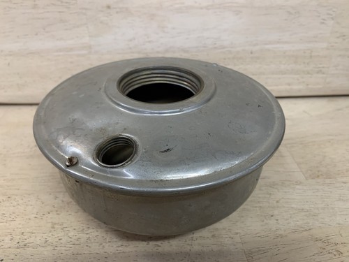 Nickel plate kerosene - nickel,