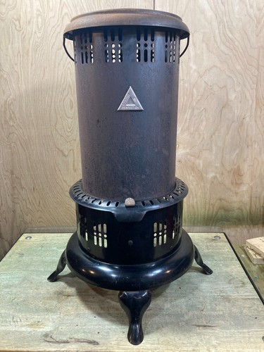 Perfection 525m kerosene - perfection,